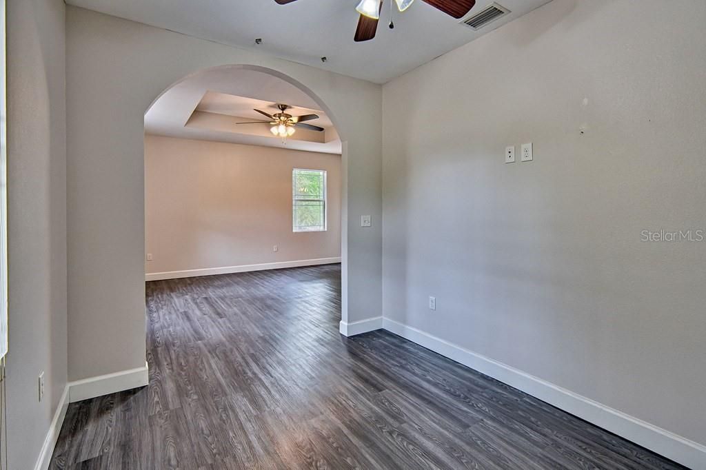 9880 NW 110th Street, Chiefland, FL 32626 Photo