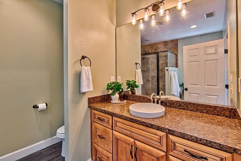 9880 NW 110th Street, Chiefland, FL 32626 Photo