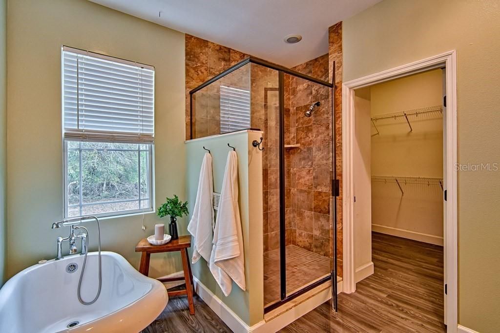 9880 NW 110th Street, Chiefland, FL 32626 Photo