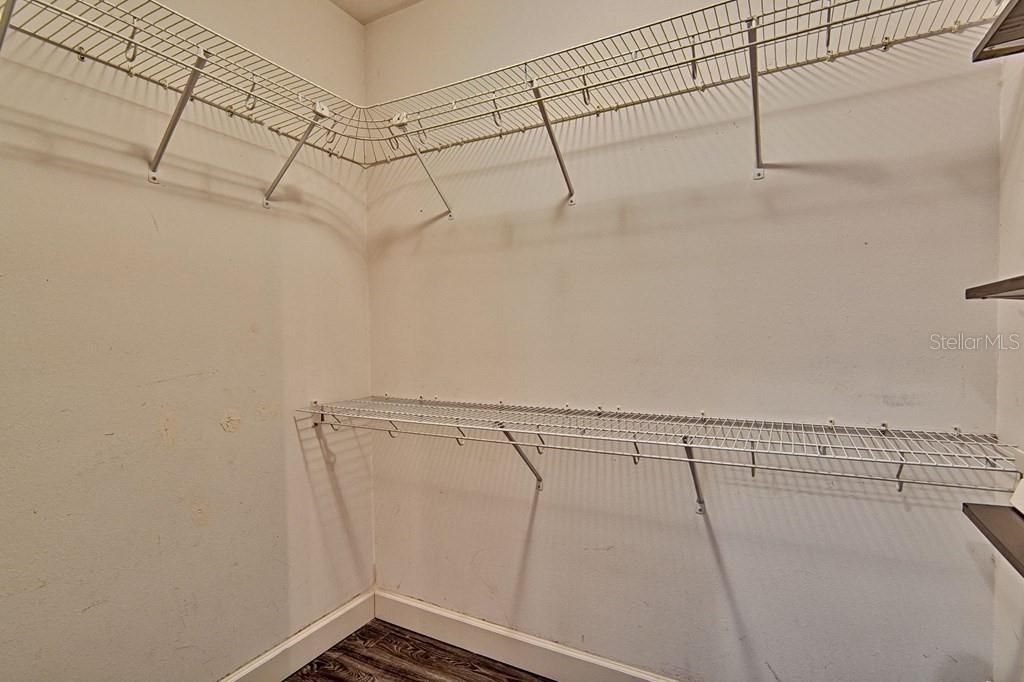 9880 NW 110th Street, Chiefland, FL 32626 Photo