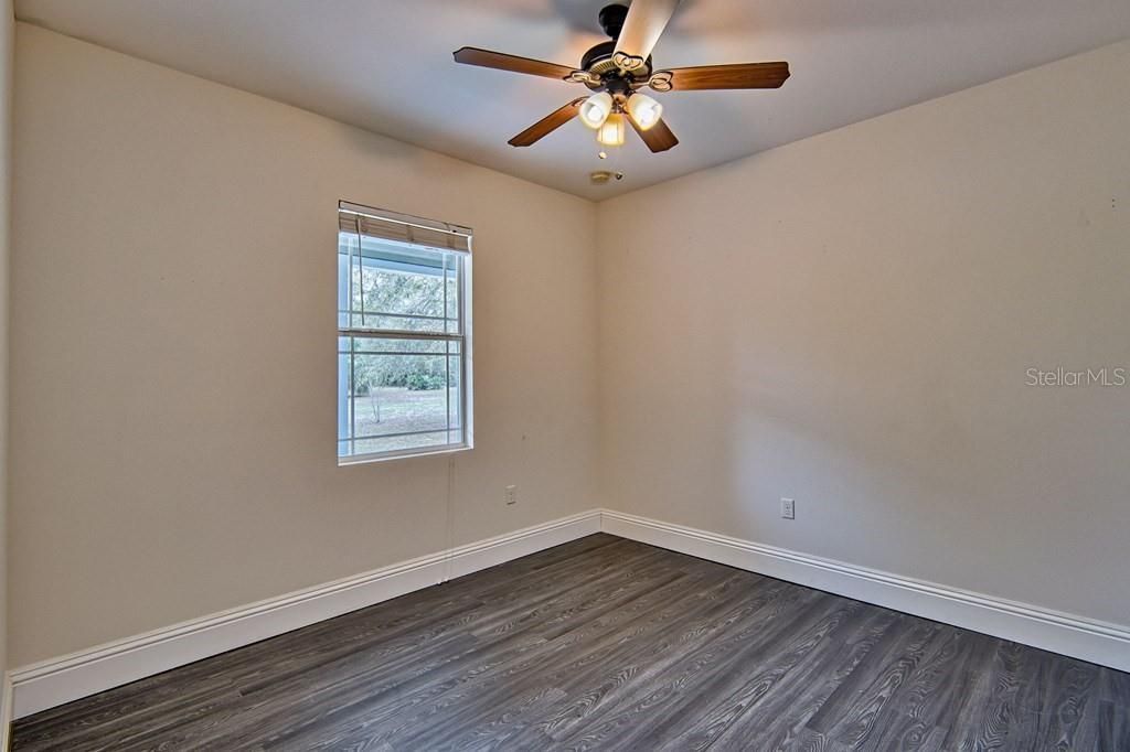 9880 NW 110th Street, Chiefland, FL 32626 Photo
