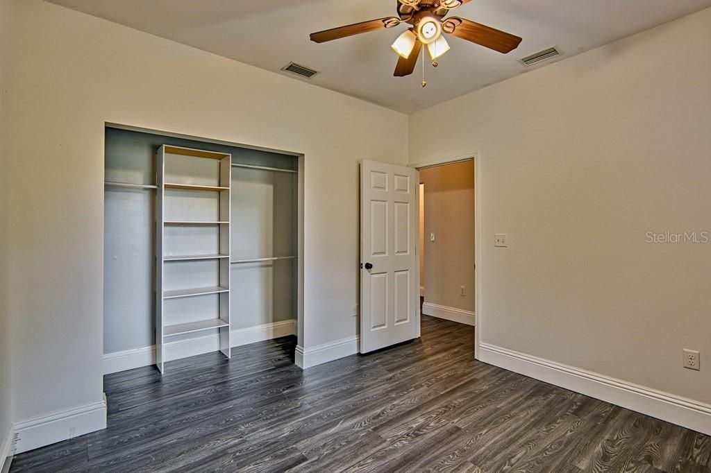 9880 NW 110th Street, Chiefland, FL 32626 Photo