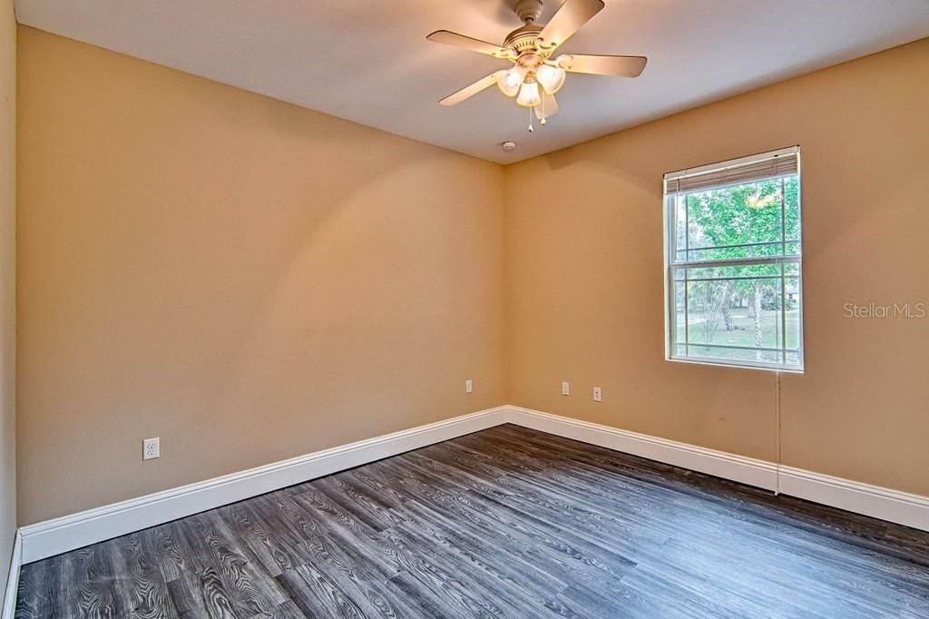 9880 NW 110th Street, Chiefland, FL 32626 Photo