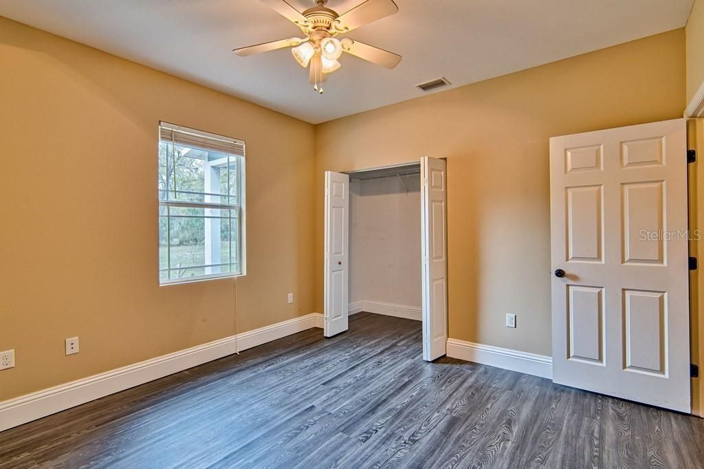 9880 NW 110th Street, Chiefland, FL 32626 Photo