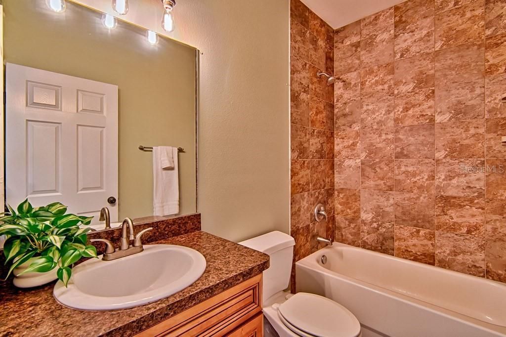 9880 NW 110th Street, Chiefland, FL 32626 Photo