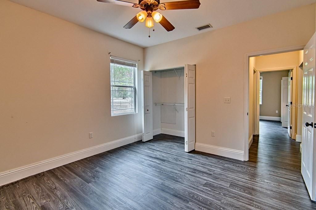 9880 NW 110th Street, Chiefland, FL 32626 Photo