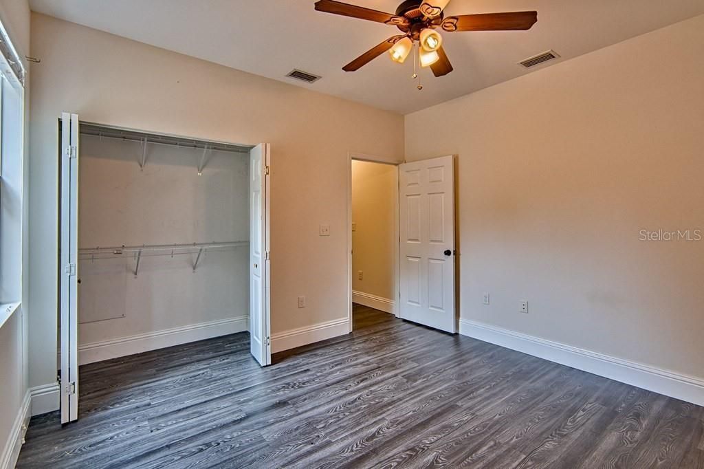 9880 NW 110th Street, Chiefland, FL 32626 Photo