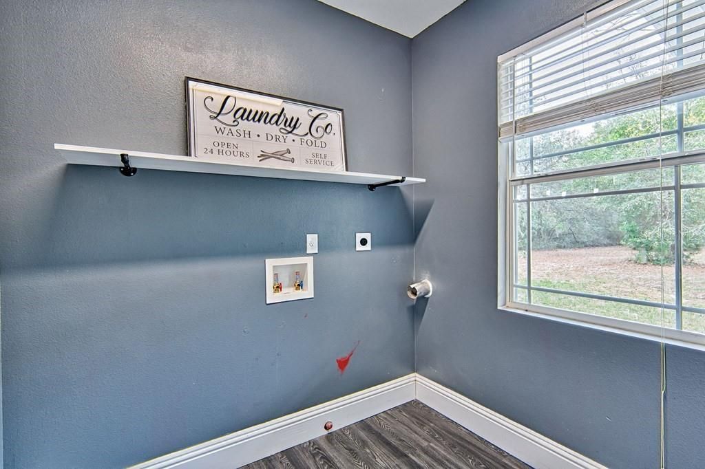 9880 NW 110th Street, Chiefland, FL 32626 Photo
