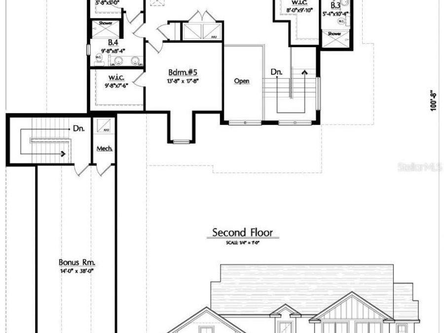 Property Image 16