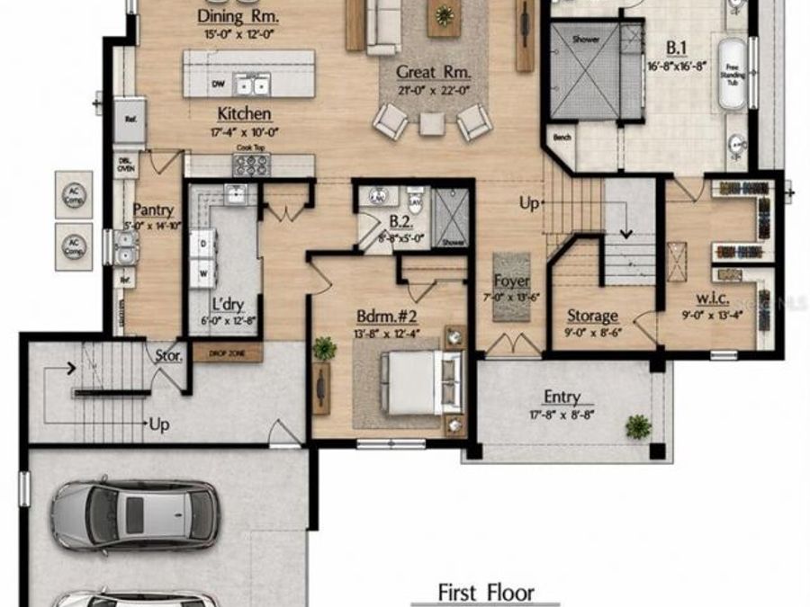 Property Image 18