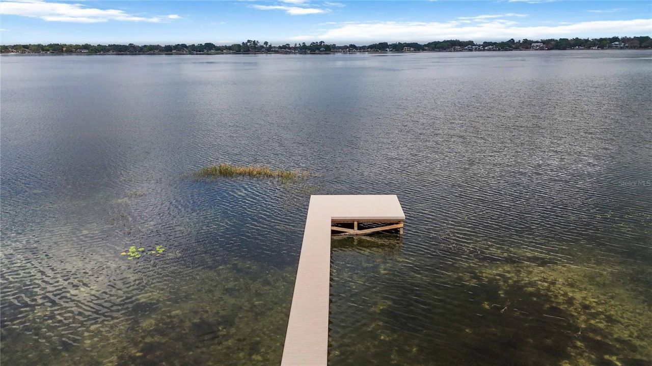 2815 Trentwood Boulevard , Belle Isle, FL 32812 Photo