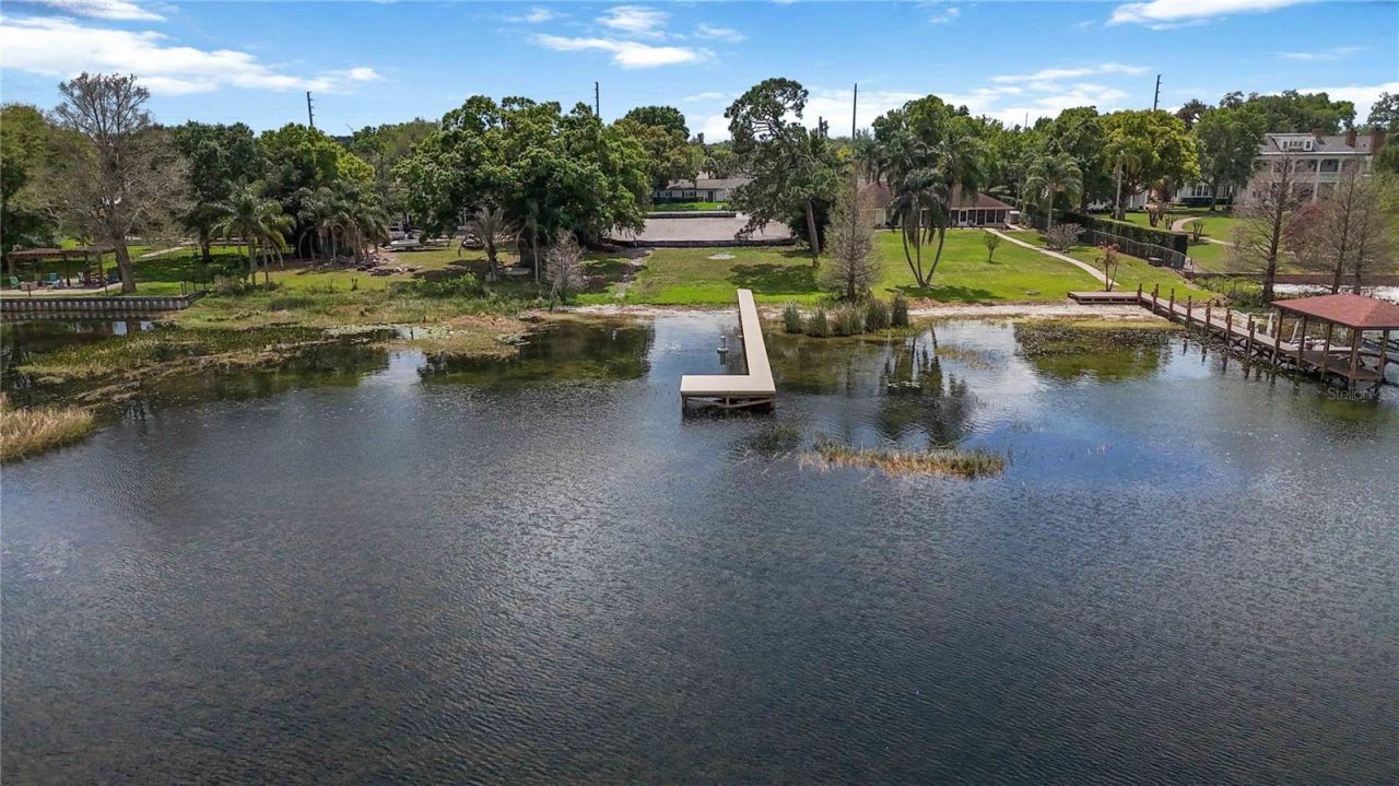 2815 Trentwood Boulevard, Belle Isle, FL 32812 Photo