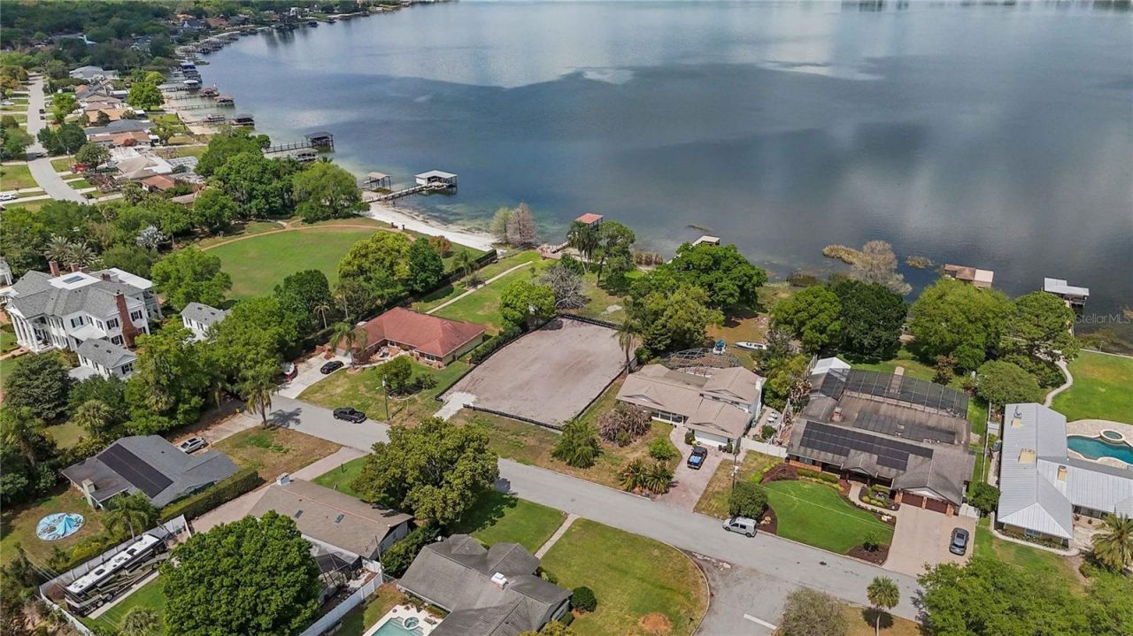 2815 Trentwood Boulevard, Belle Isle, FL 32812 Photo