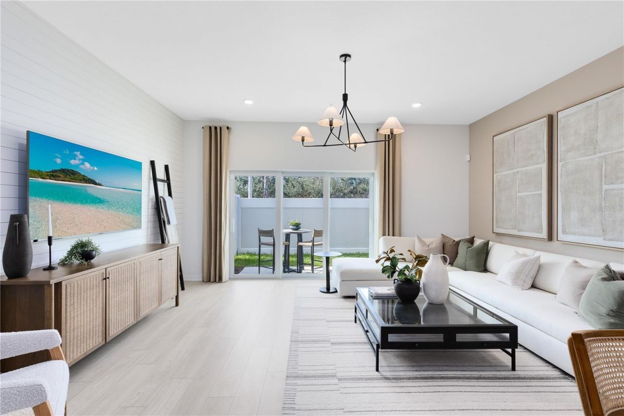 4447 Jetty Lane NE , Palm Bay, FL 32905 Photo