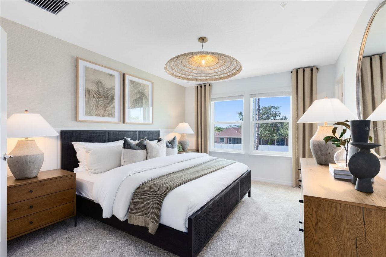 4447 Jetty Lane NE , Palm Bay, FL 32905 Photo