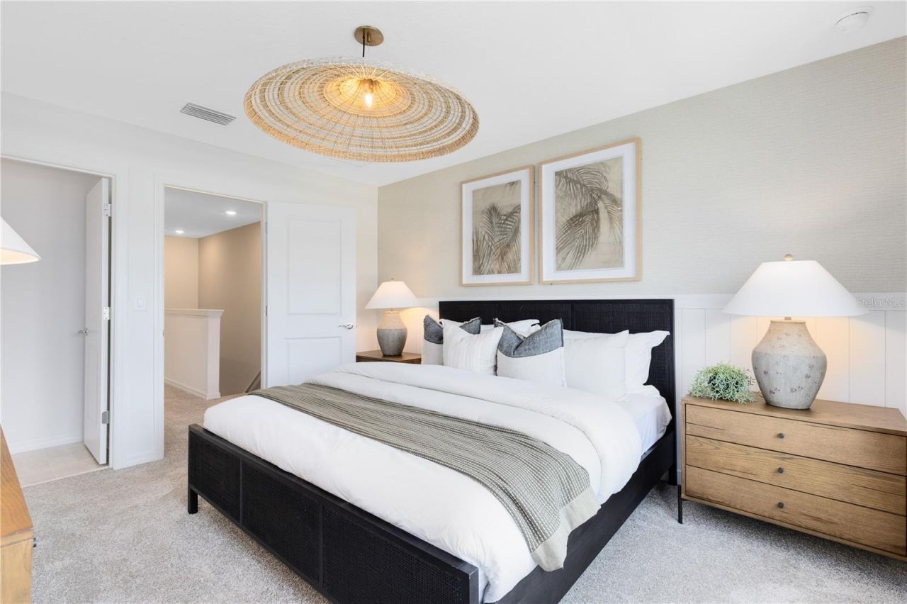 4447 Jetty Lane NE , Palm Bay, FL 32905 Photo