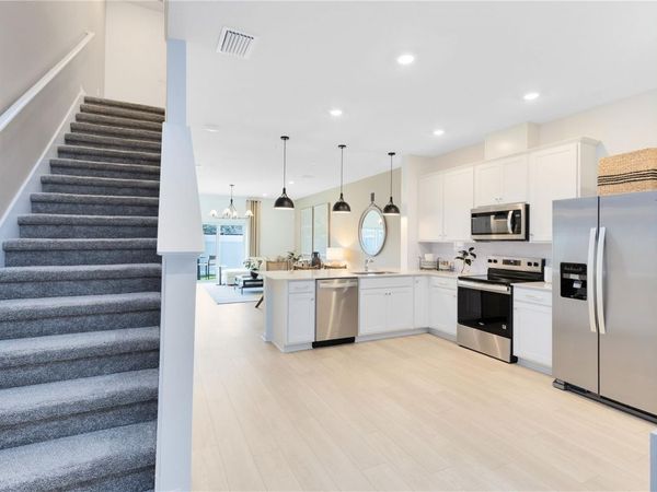 4447 JETTY LANE NE , PALM BAY, FL 32905