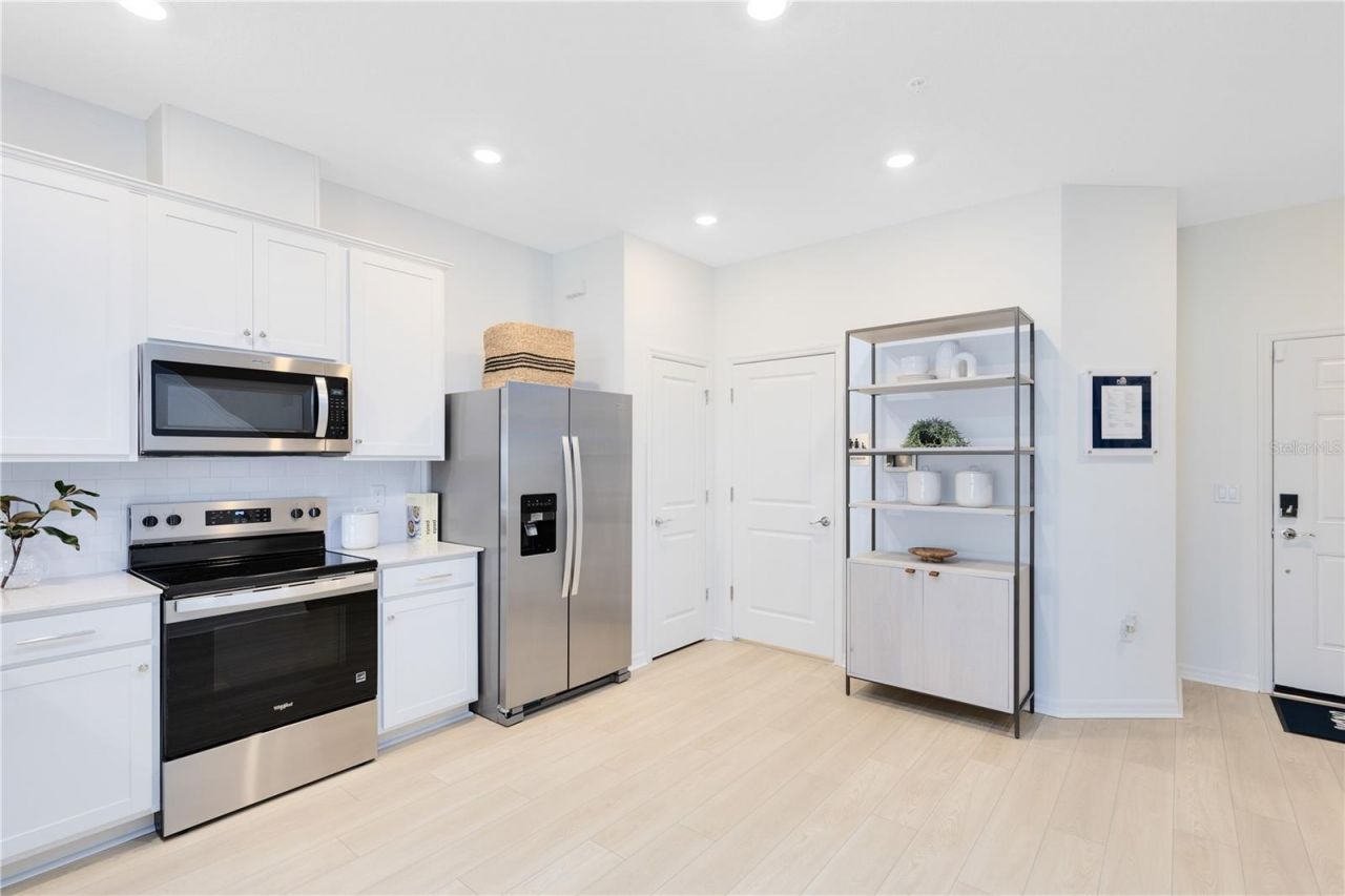 4447 Jetty Lane NE , Palm Bay, FL 32905 Photo