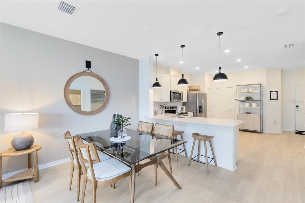 4447 Jetty Lane NE , Palm Bay, FL 32905 Photo