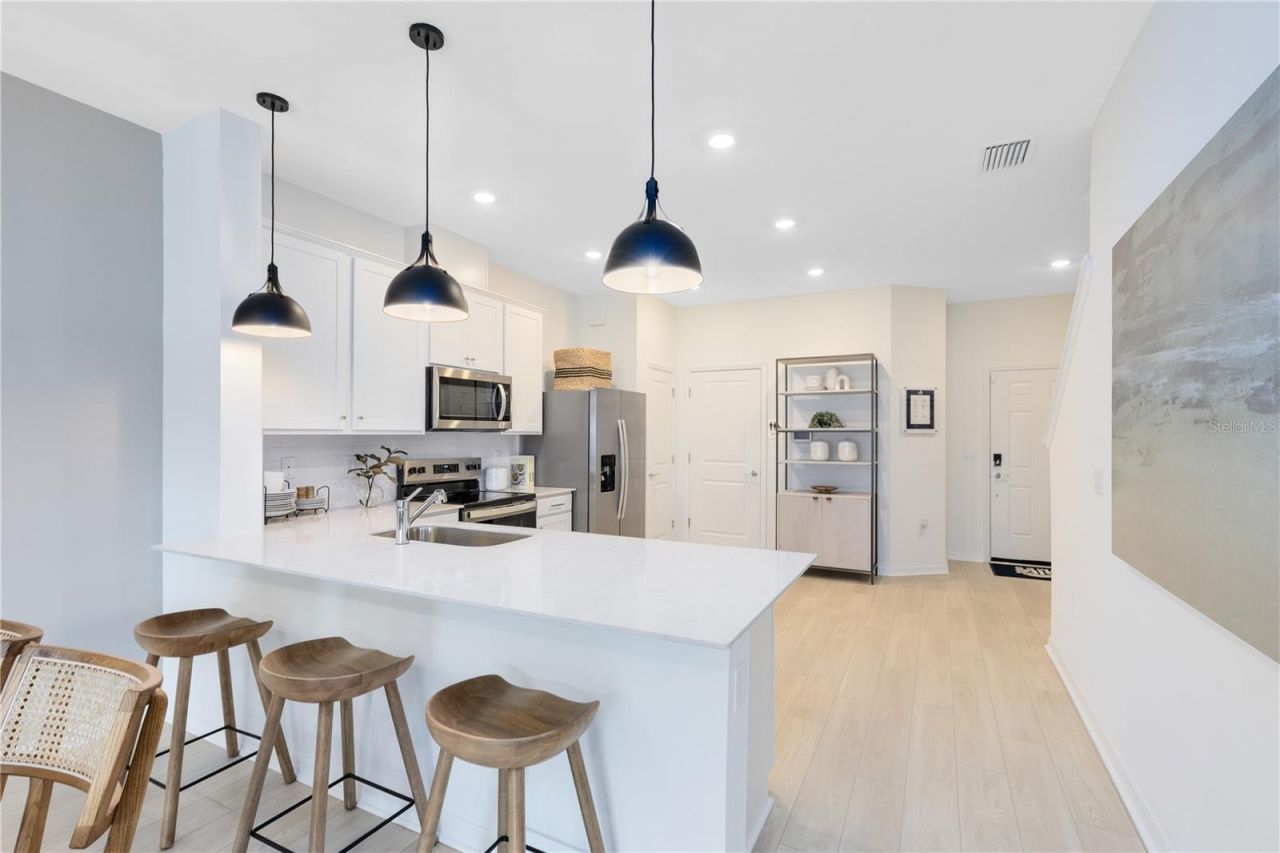 4447 Jetty Lane NE , Palm Bay, FL 32905 Photo