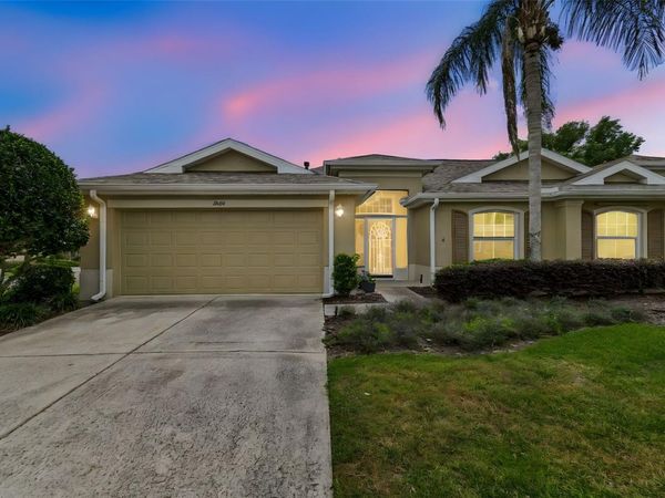 2006 GRANTHAM GREENS DRIVE, SUN CITY CENTER, FL 33573