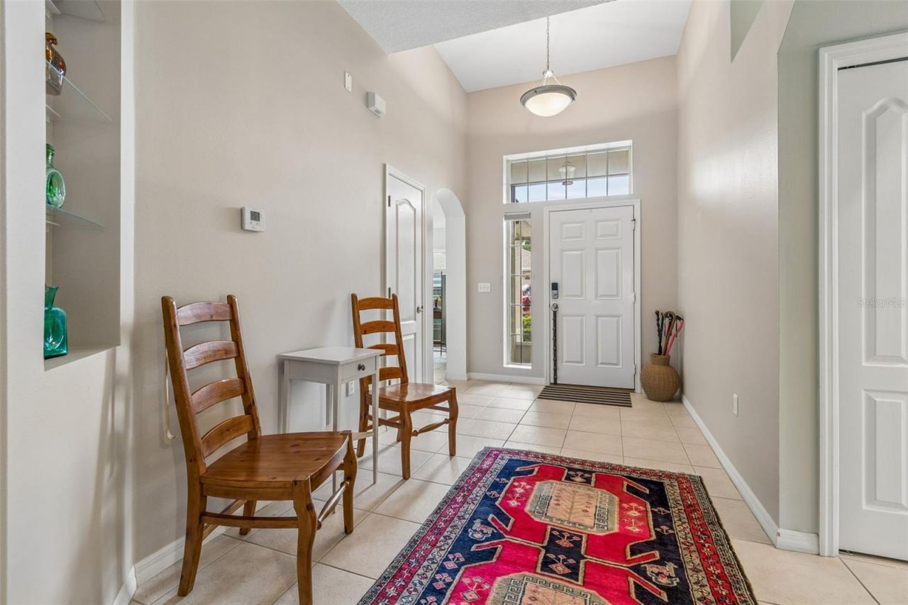 2006 Grantham Greens Drive, Sun City Center, FL 33573 Photo