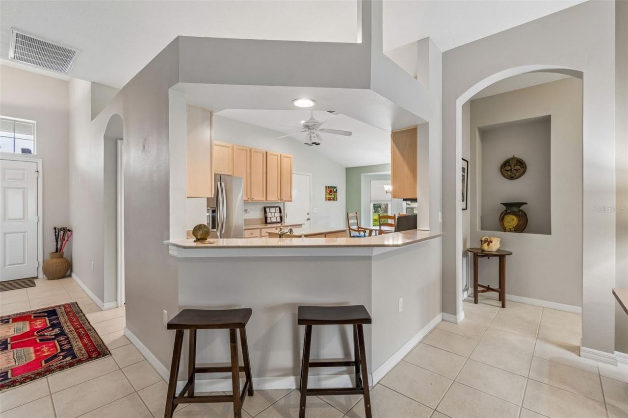 2006 Grantham Greens Drive, Sun City Center, FL 33573 Photo