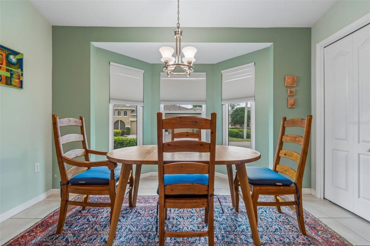 2006 Grantham Greens Drive, Sun City Center, FL 33573 Photo