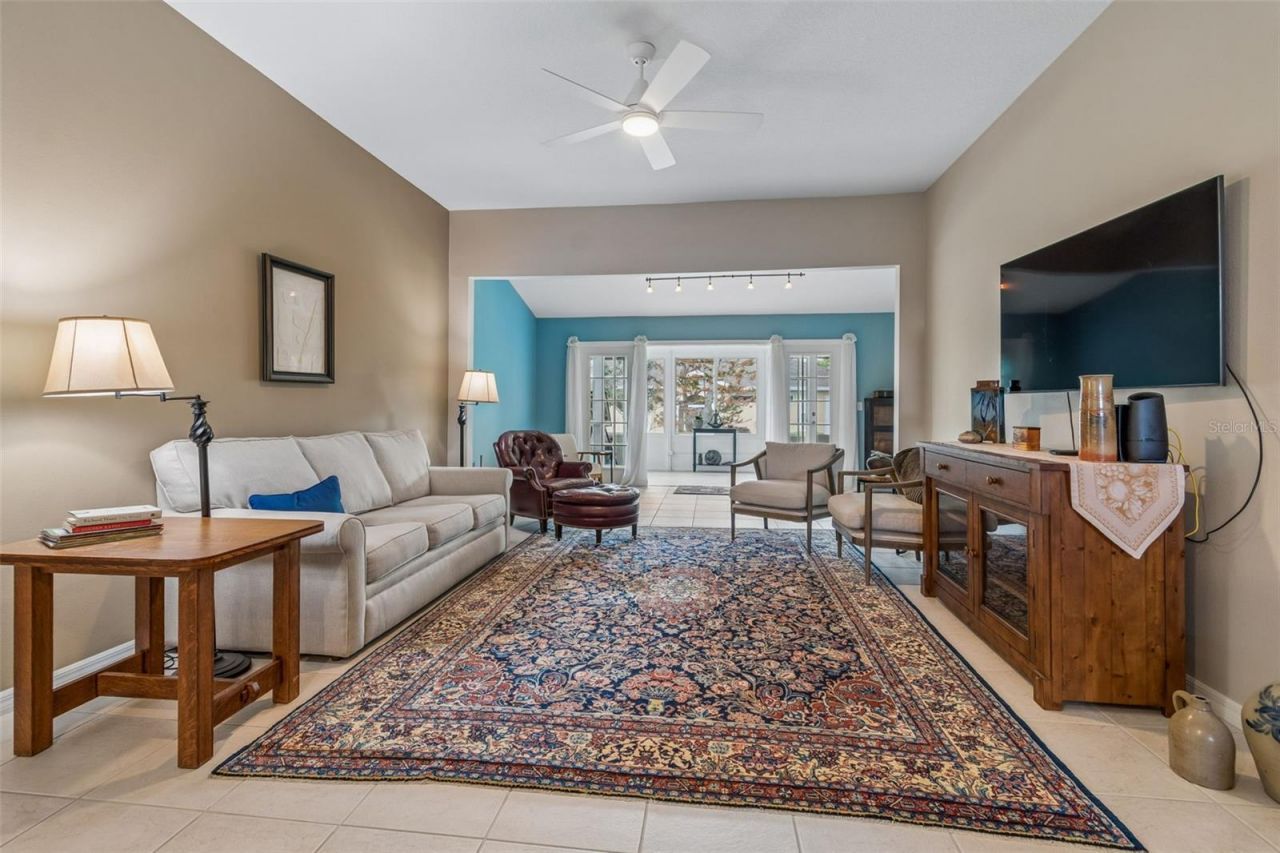 2006 Grantham Greens Drive, Sun City Center, FL 33573 Photo