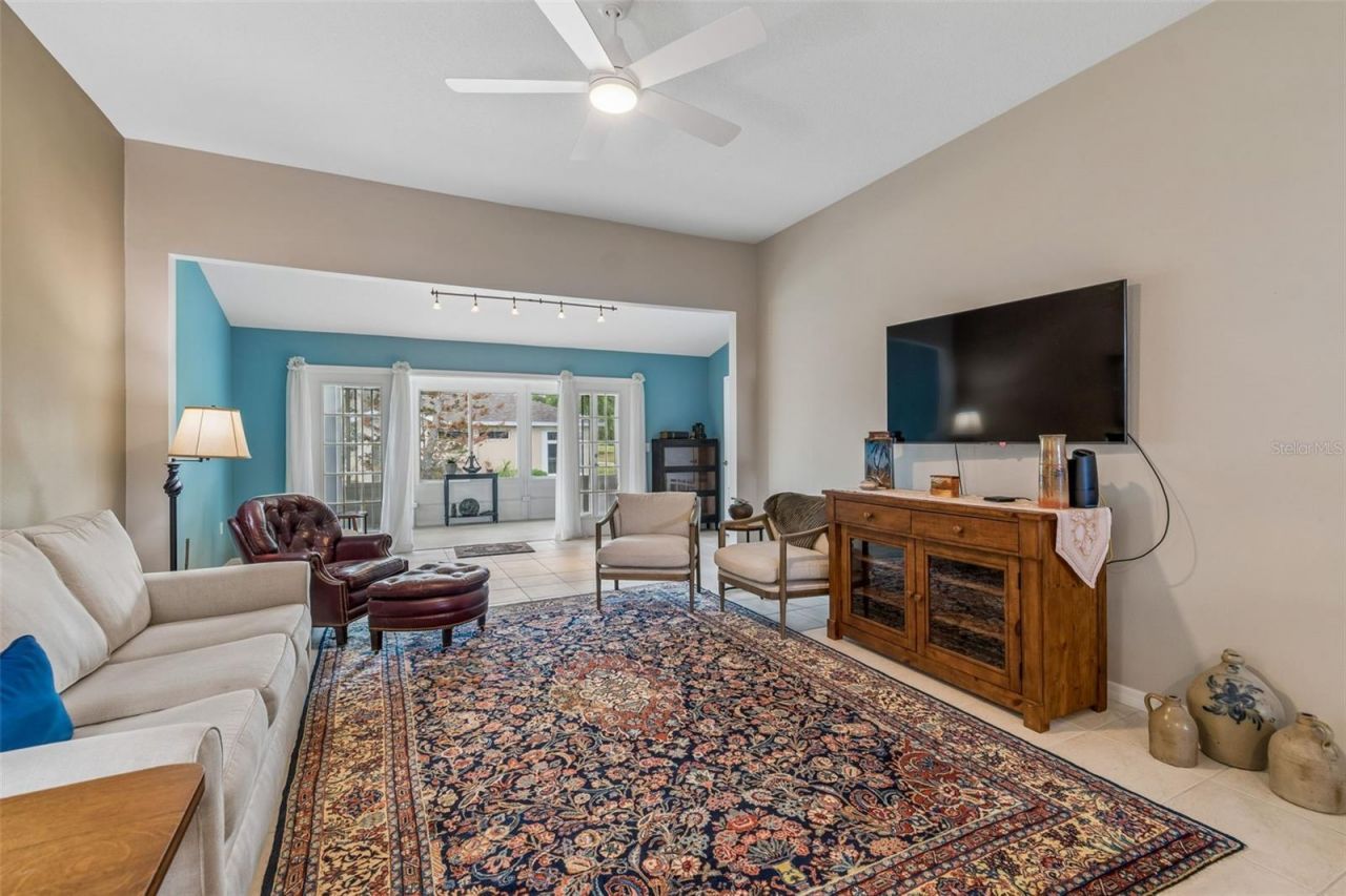 2006 Grantham Greens Drive, Sun City Center, FL 33573 Photo