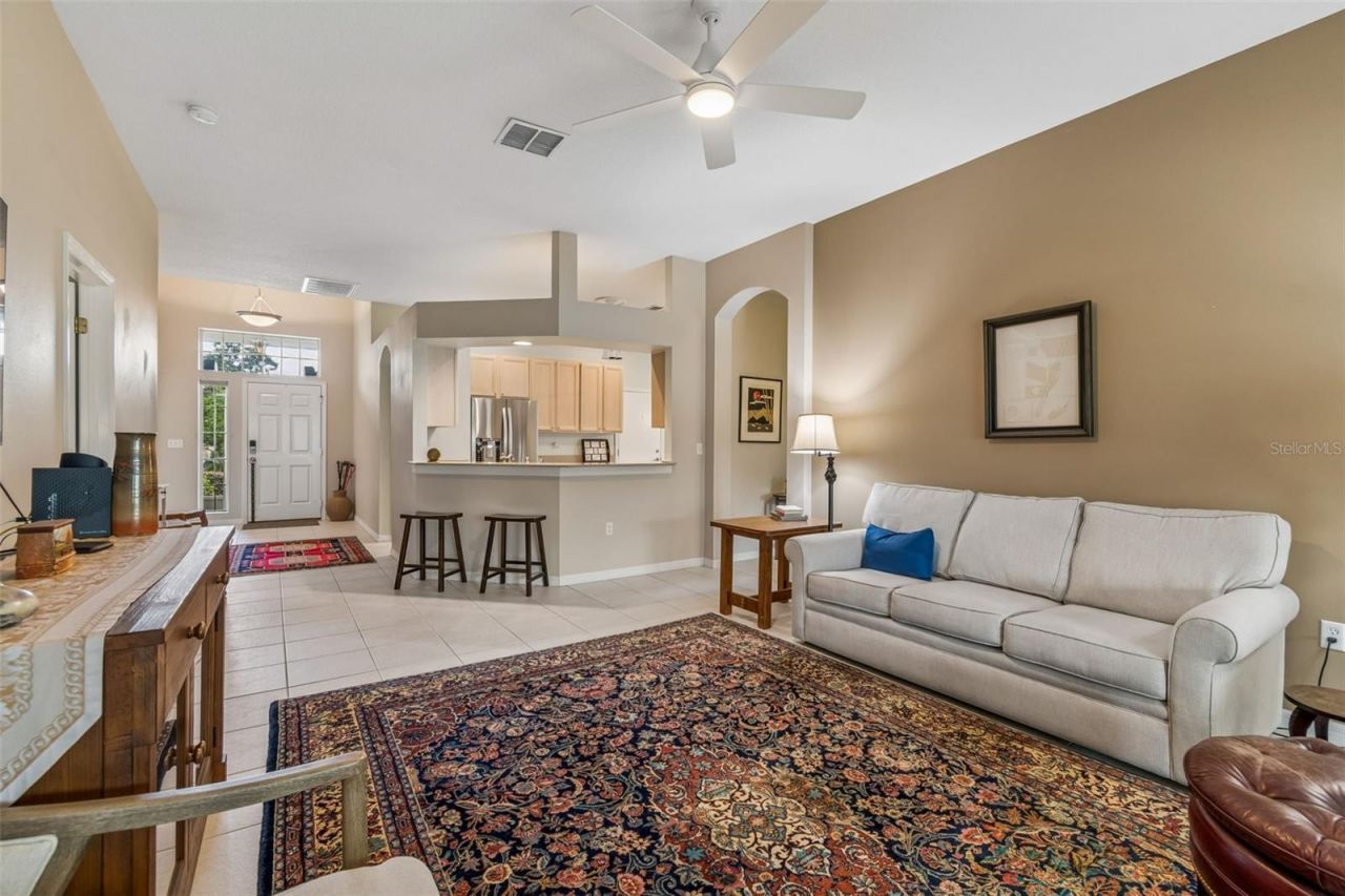2006 Grantham Greens Drive, Sun City Center, FL 33573 Photo
