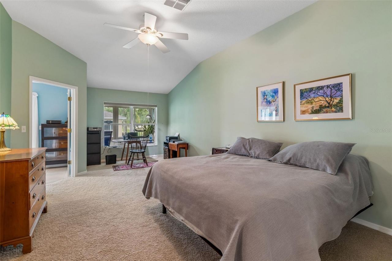 2006 Grantham Greens Drive, Sun City Center, FL 33573 Photo