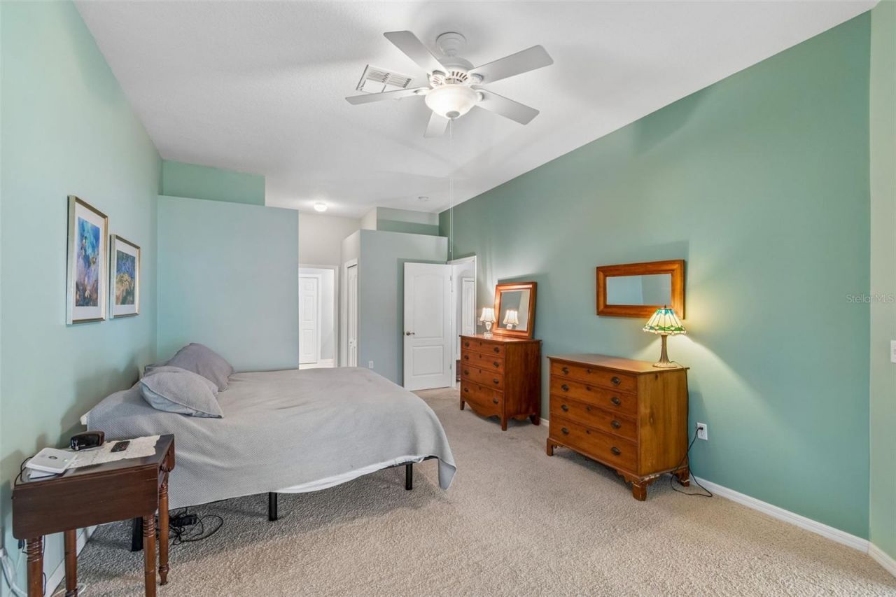 2006 Grantham Greens Drive, Sun City Center, FL 33573 Photo