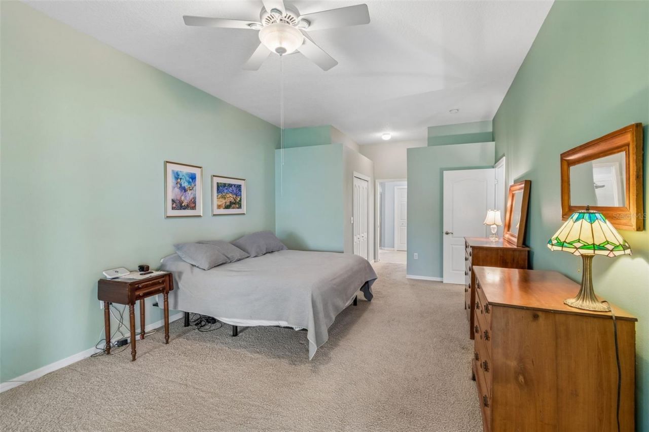 2006 Grantham Greens Drive, Sun City Center, FL 33573 Photo