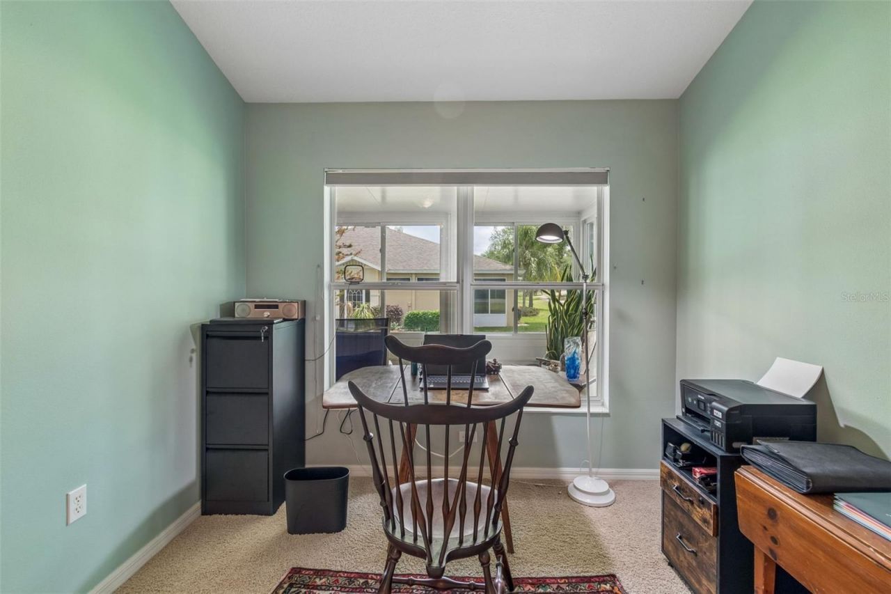 2006 Grantham Greens Drive, Sun City Center, FL 33573 Photo
