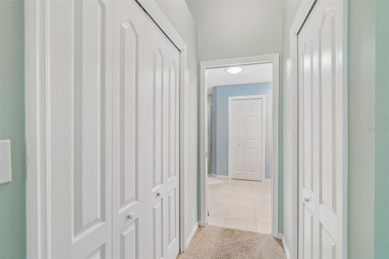 2006 Grantham Greens Drive, Sun City Center, FL 33573 Photo
