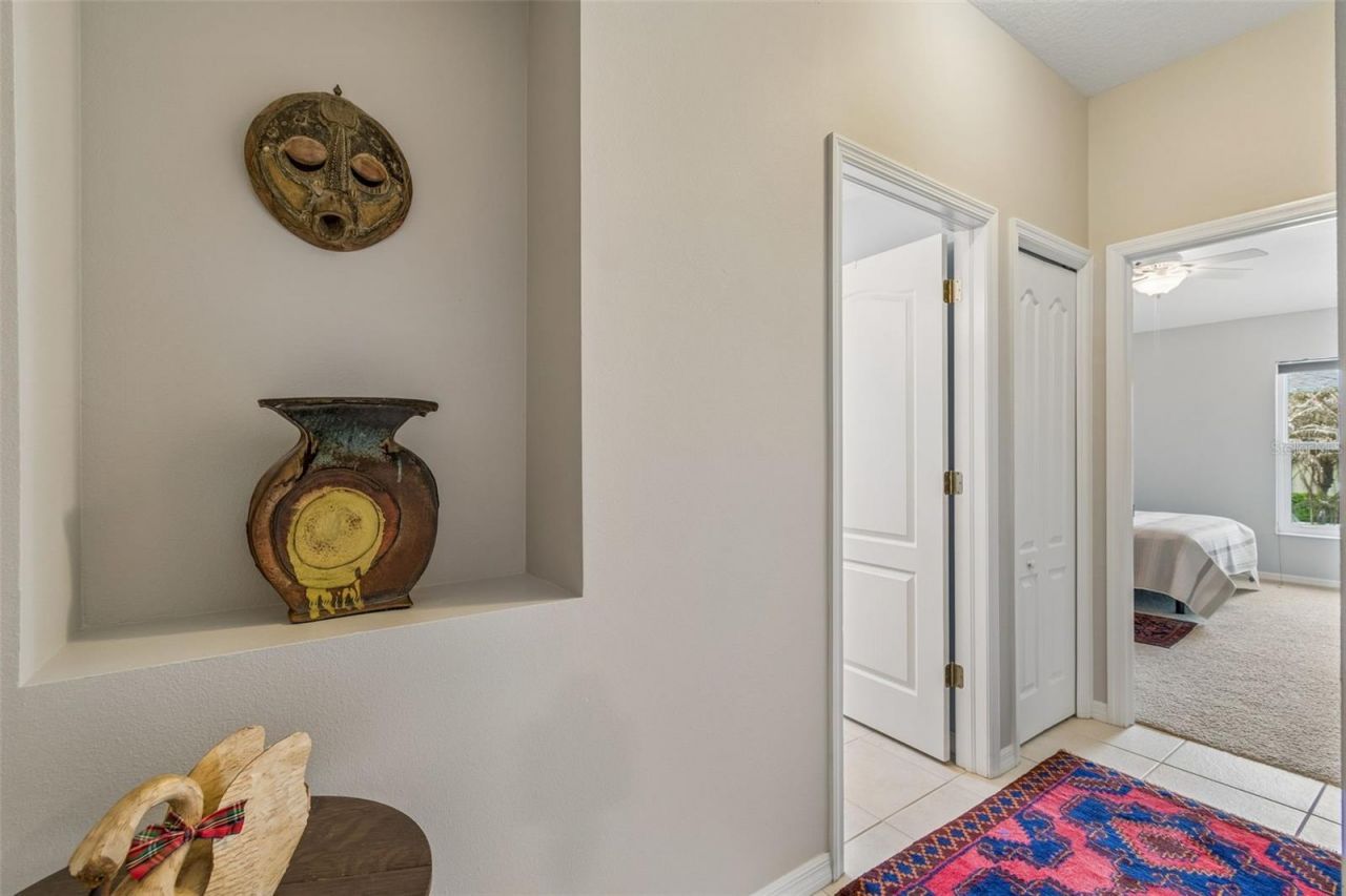 2006 Grantham Greens Drive, Sun City Center, FL 33573 Photo