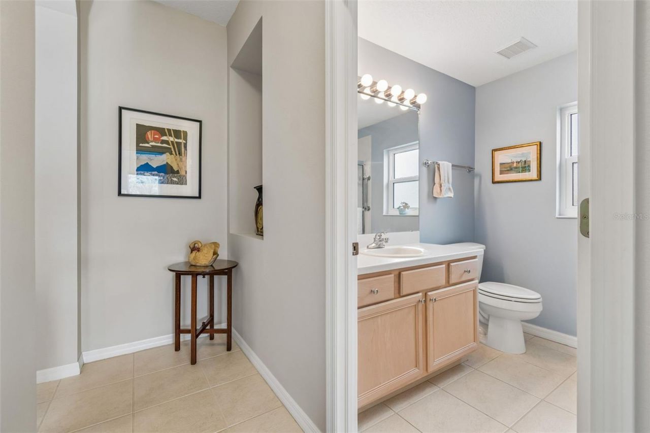 2006 Grantham Greens Drive, Sun City Center, FL 33573 Photo