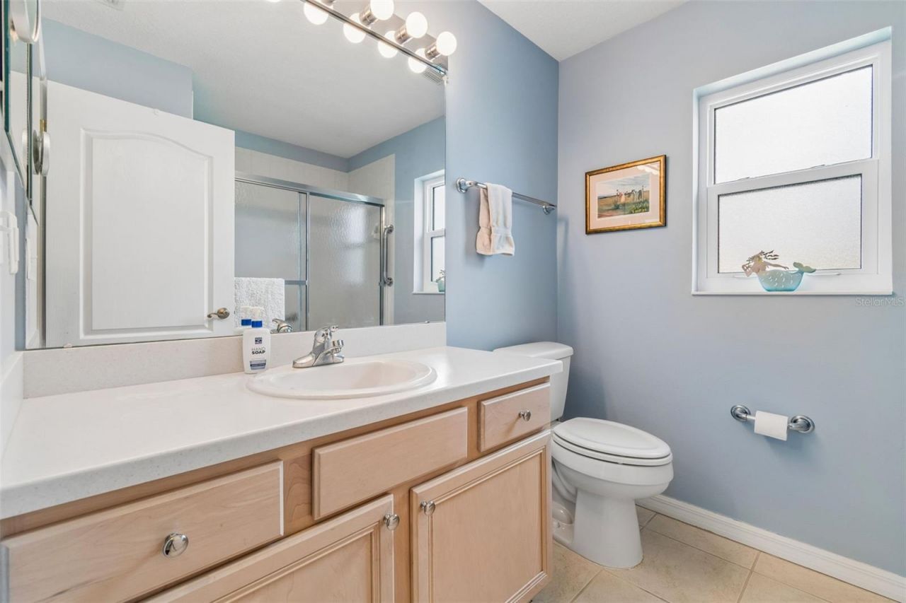 2006 Grantham Greens Drive, Sun City Center, FL 33573 Photo