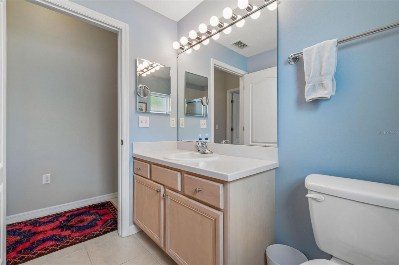 2006 Grantham Greens Drive, Sun City Center, FL 33573 Photo