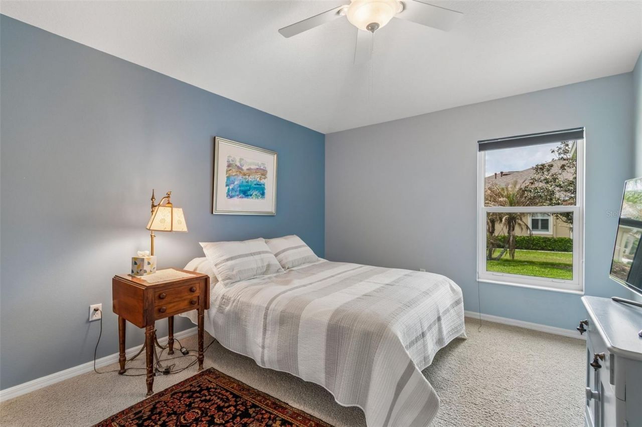 2006 Grantham Greens Drive, Sun City Center, FL 33573 Photo