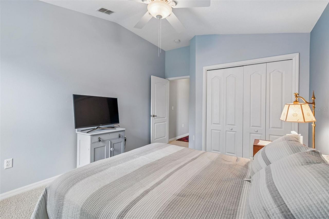 2006 Grantham Greens Drive, Sun City Center, FL 33573 Photo
