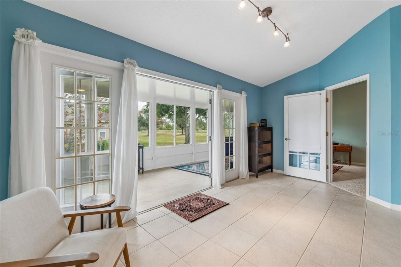 2006 Grantham Greens Drive, Sun City Center, FL 33573 Photo