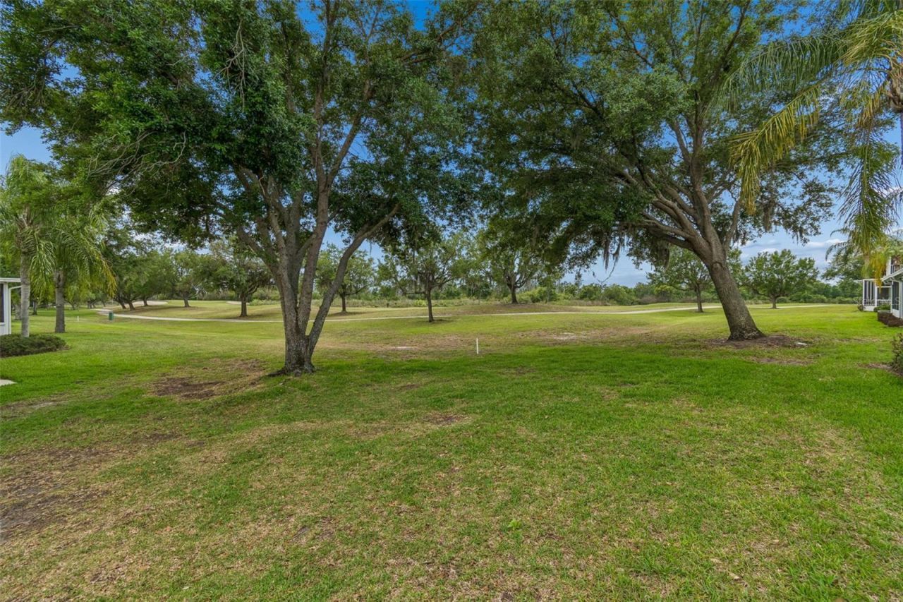 2006 Grantham Greens Drive, Sun City Center, FL 33573 Photo
