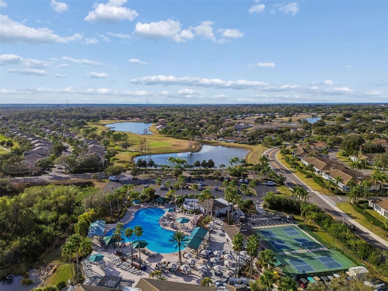 2006 Grantham Greens Drive, Sun City Center, FL 33573 Photo