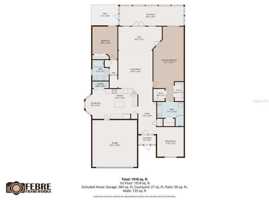 Property Image 7