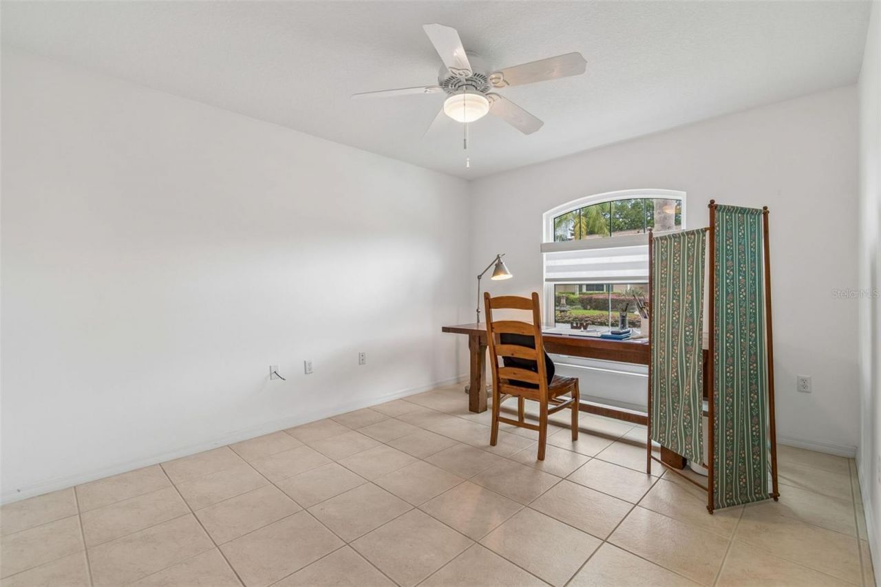 2006 Grantham Greens Drive, Sun City Center, FL 33573 Photo