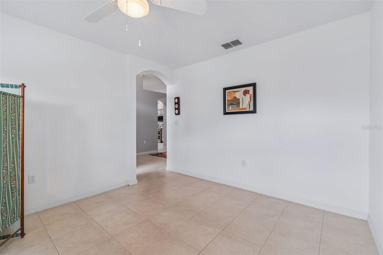 2006 Grantham Greens Drive, Sun City Center, FL 33573 Photo