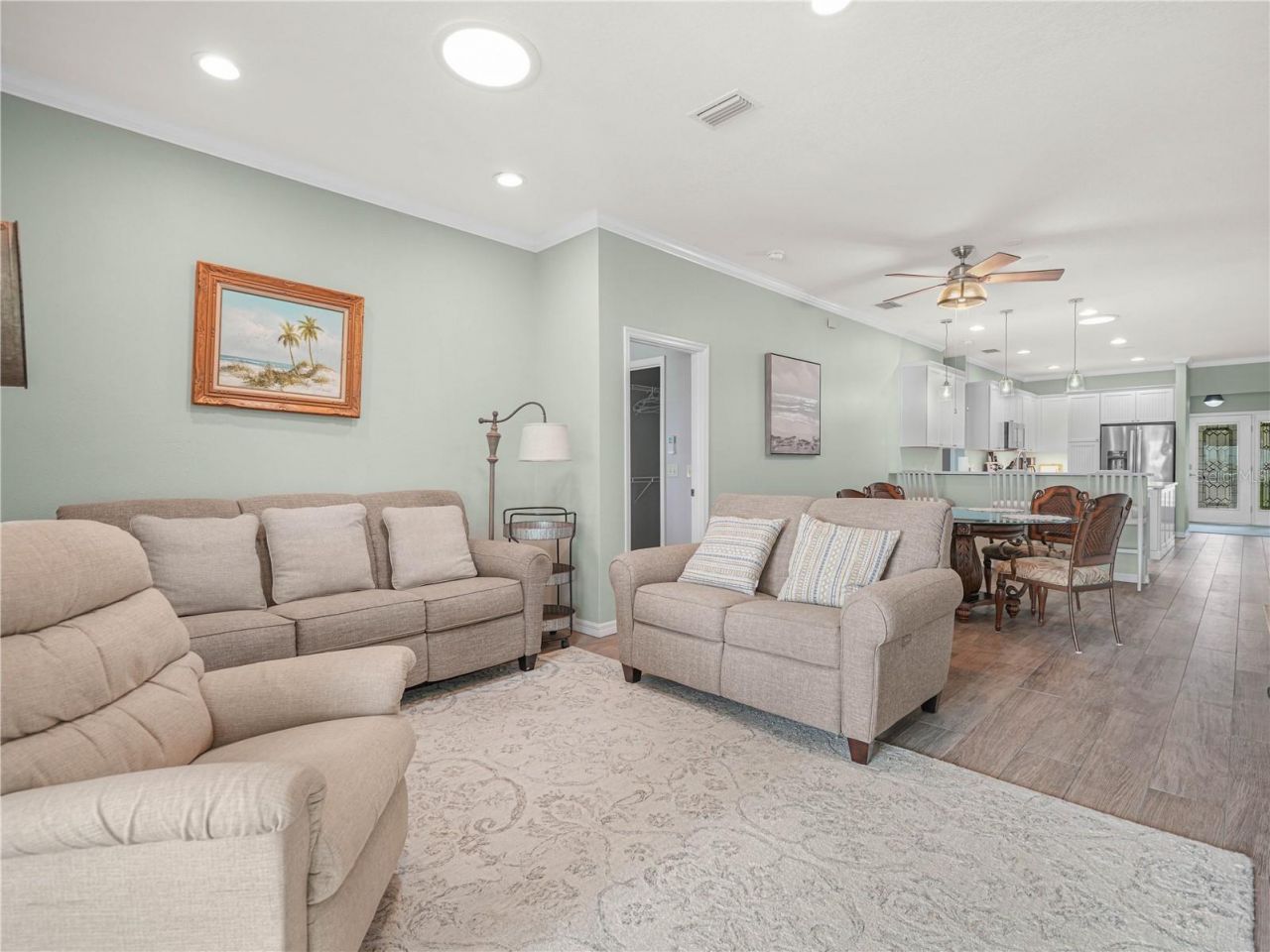 4129 Limerick Drive, Lake Wales, FL 33859 Photo