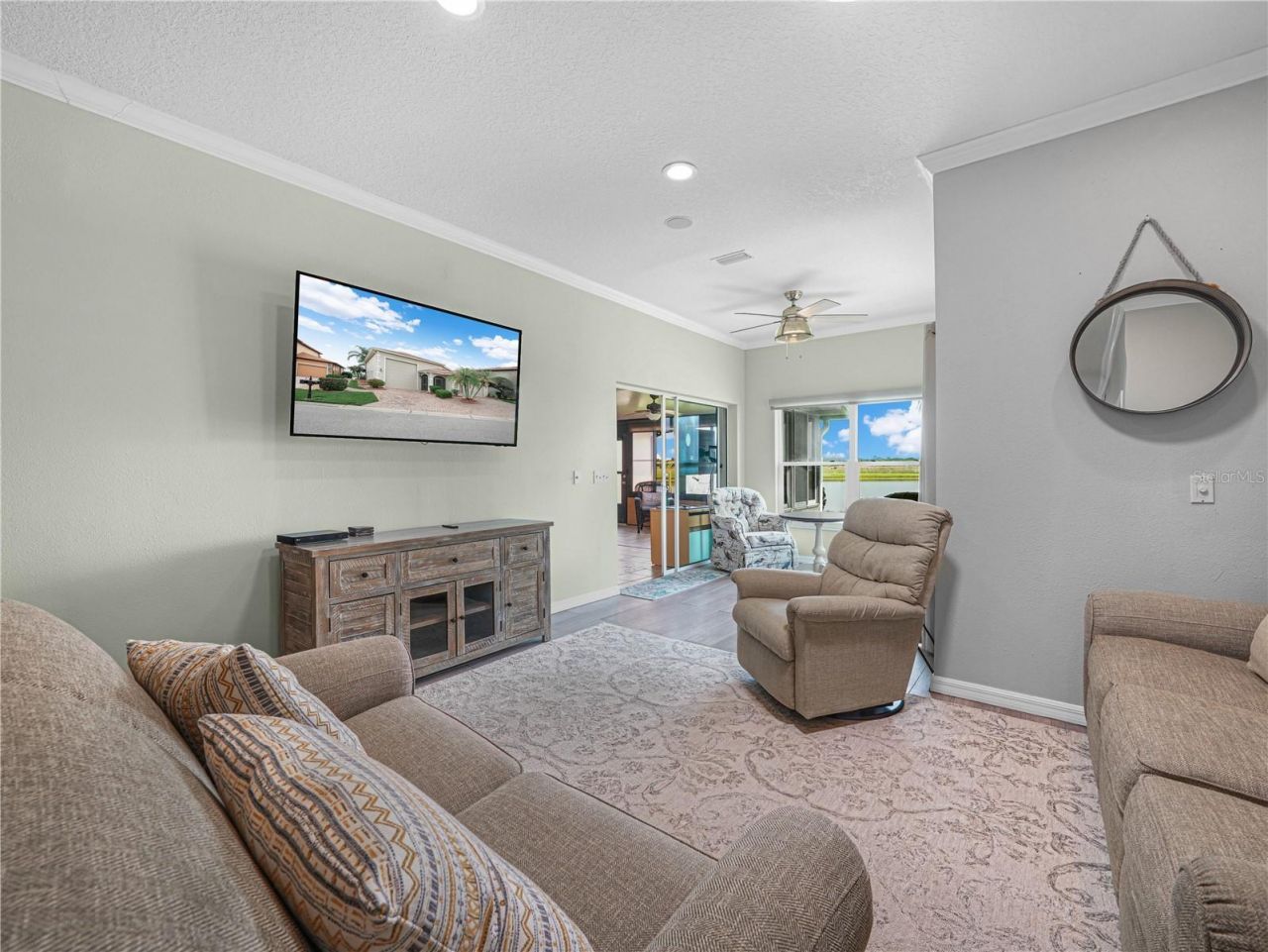 4129 Limerick Drive, Lake Wales, FL 33859 Photo